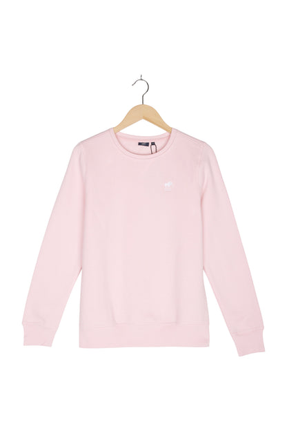 POLO SYLT POLO SYLT Pullover