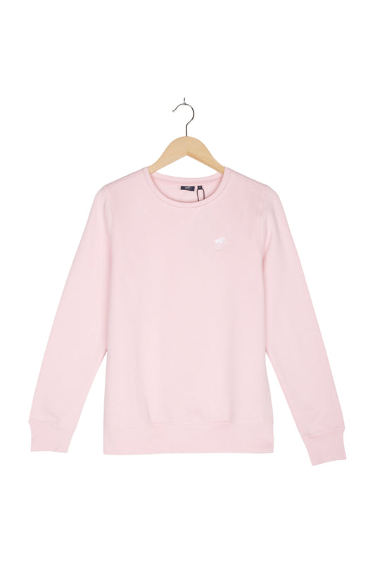 POLO SYLT POLO SYLT Pullover