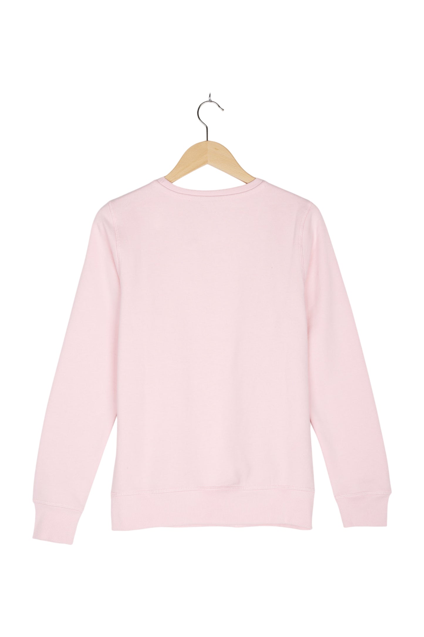 POLO SYLT POLO SYLT Pullover