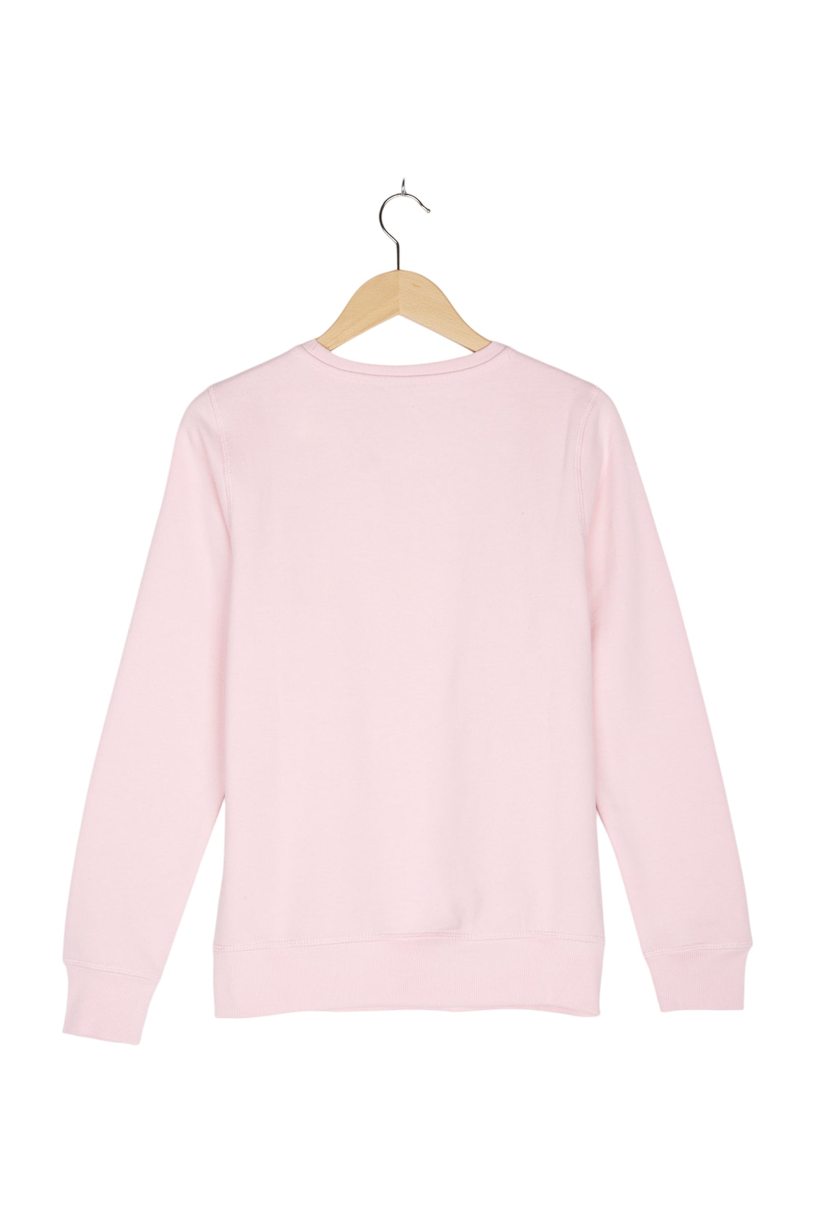 POLO SYLT POLO SYLT Pullover