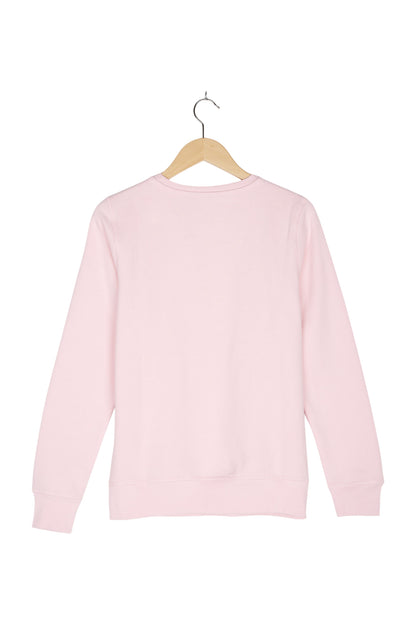 POLO SYLT POLO SYLT Pullover