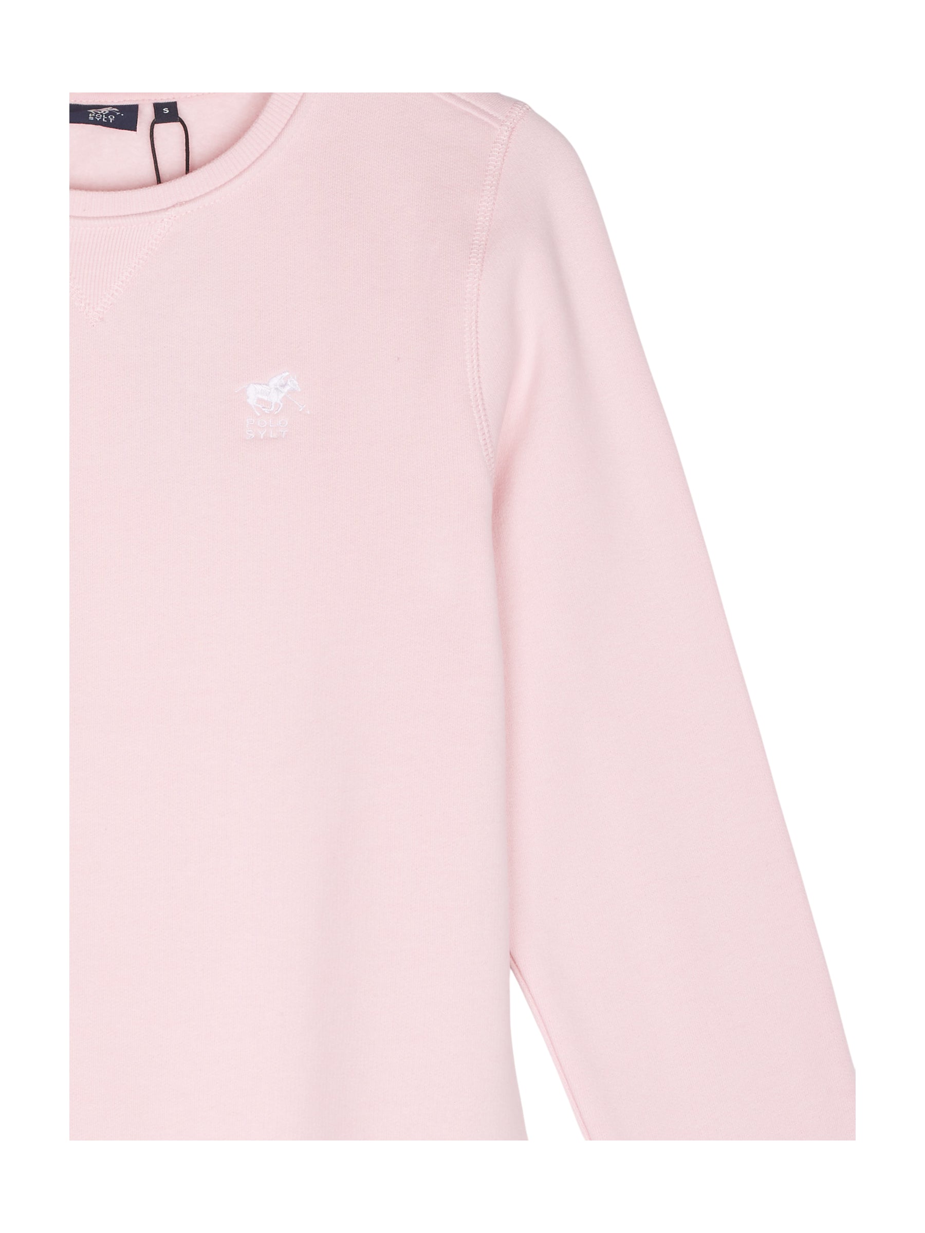 POLO SYLT POLO SYLT Pullover
