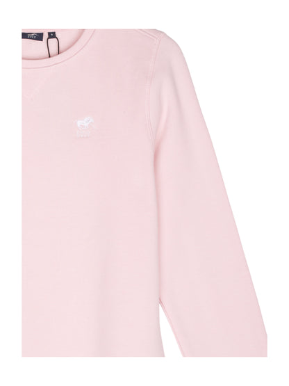 POLO SYLT POLO SYLT Pullover