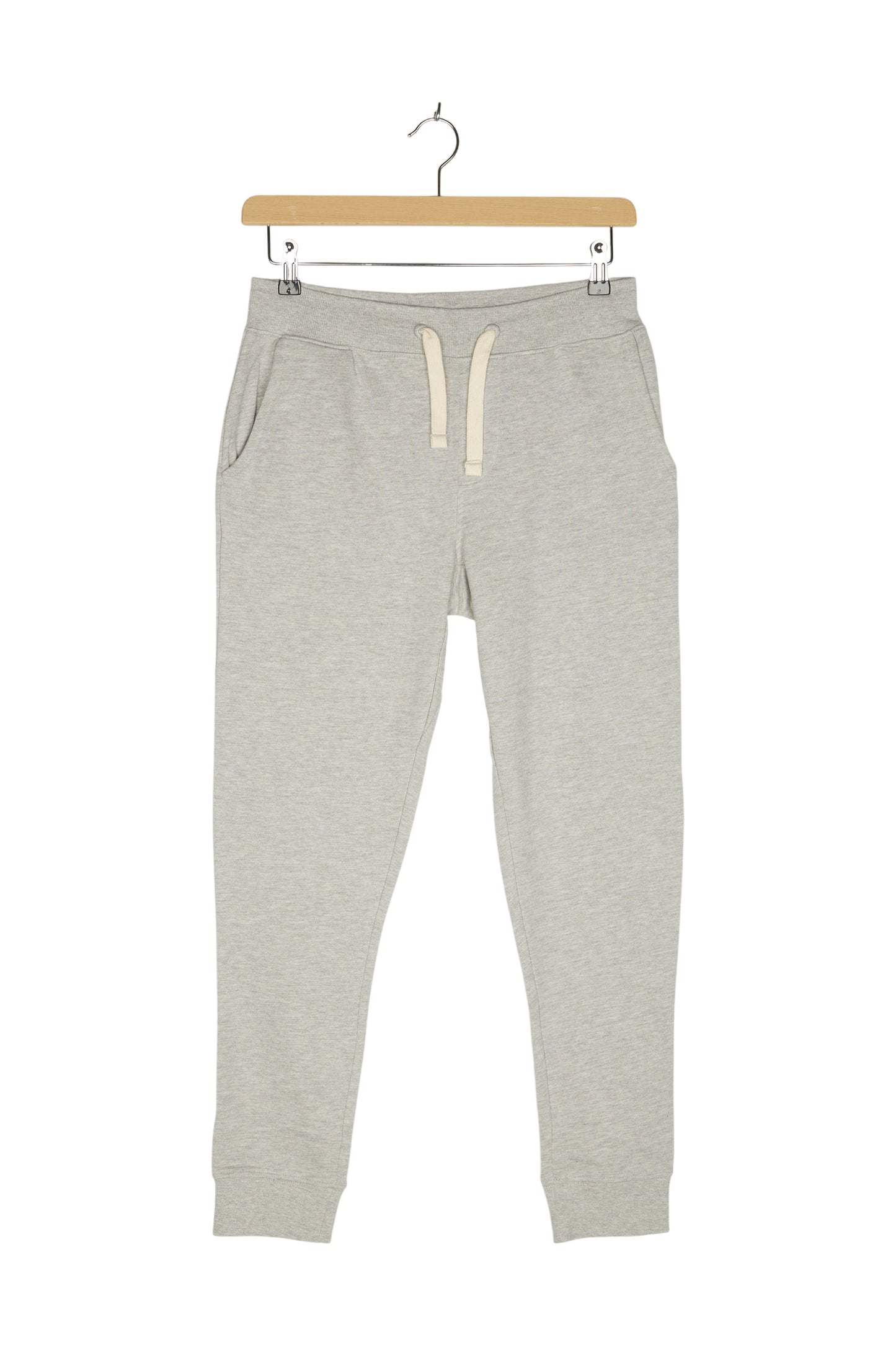 Detto Fatto Detto Fatto Sweathose