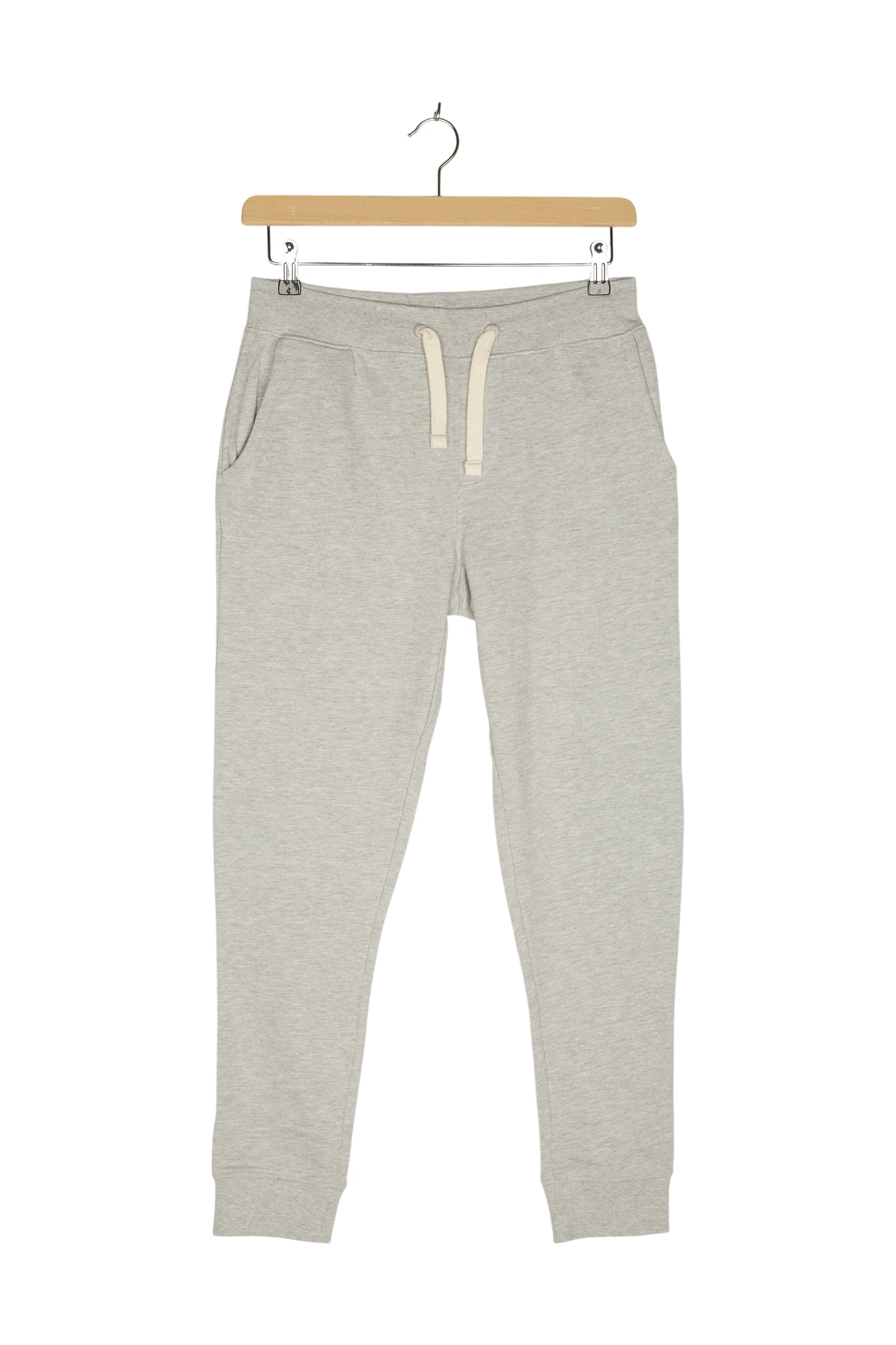 Detto Fatto Detto Fatto Sweathose