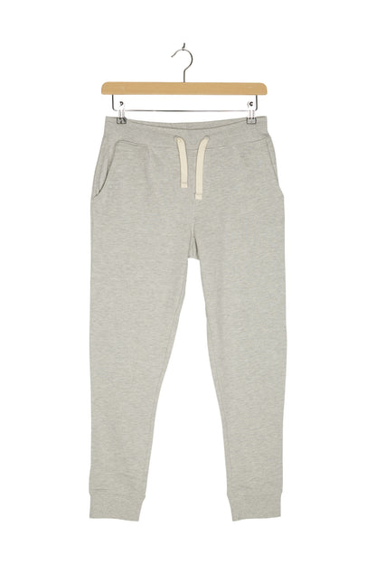 Detto Fatto Detto Fatto Sweathose