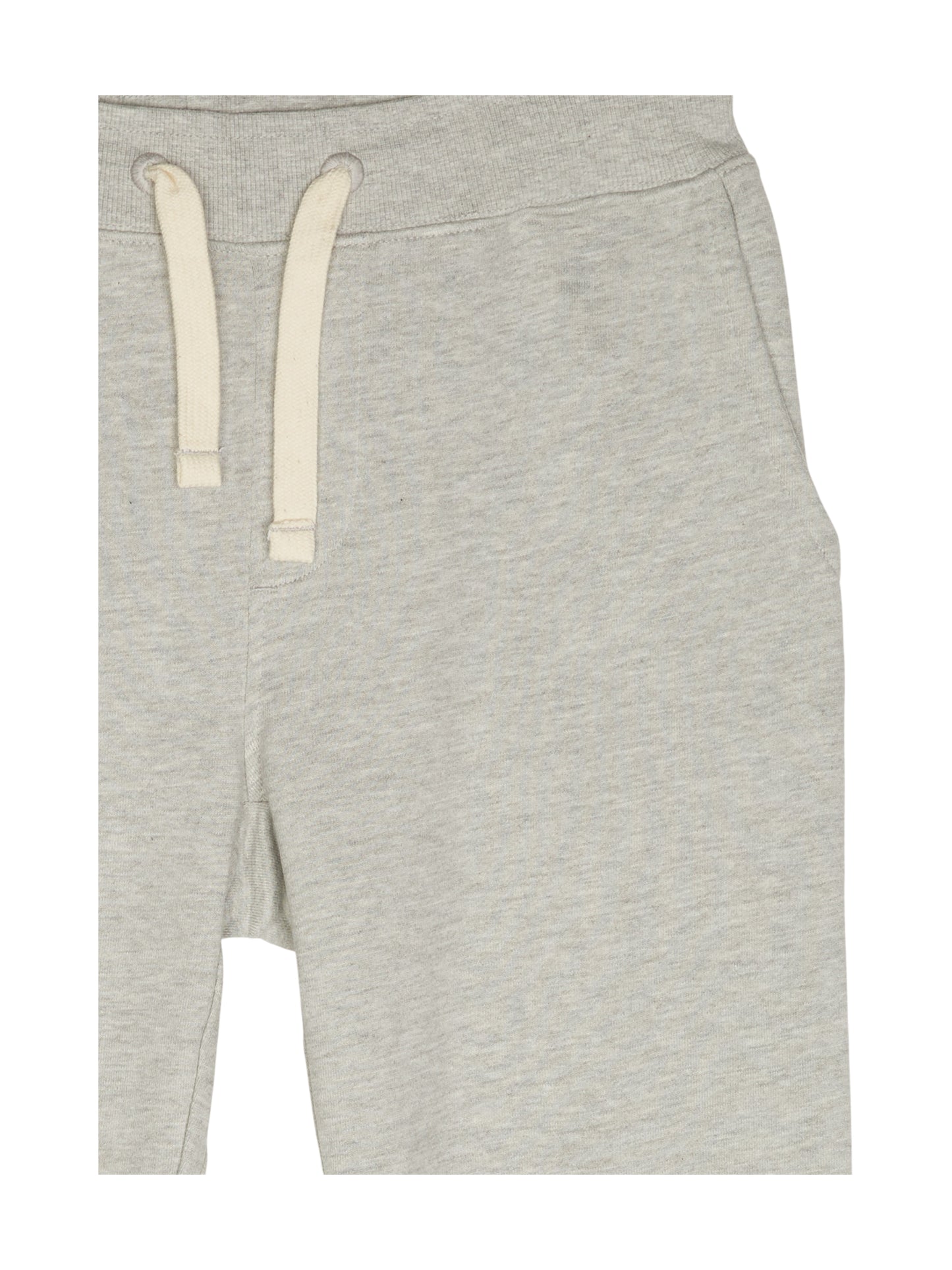 Detto Fatto Detto Fatto Sweathose