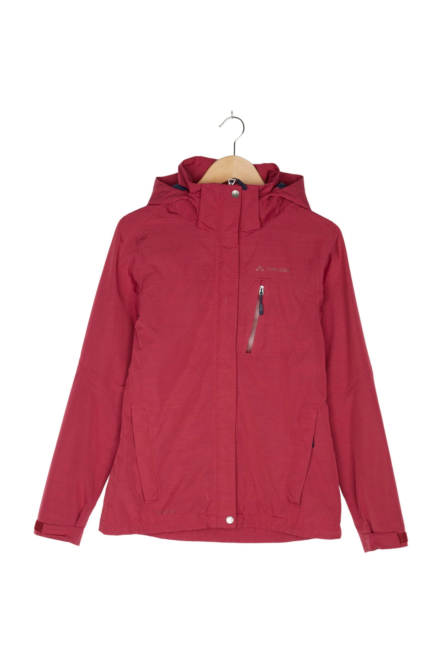 Windbreaker für Damen
