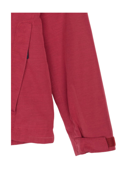 Windbreaker für Damen