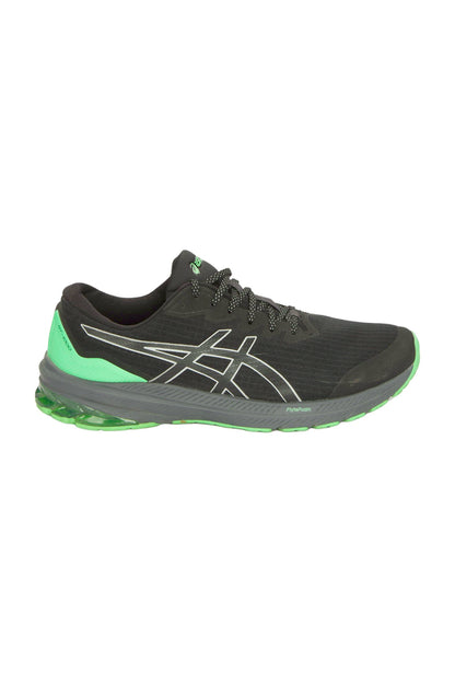 Asics Laufschuhe für Herren 