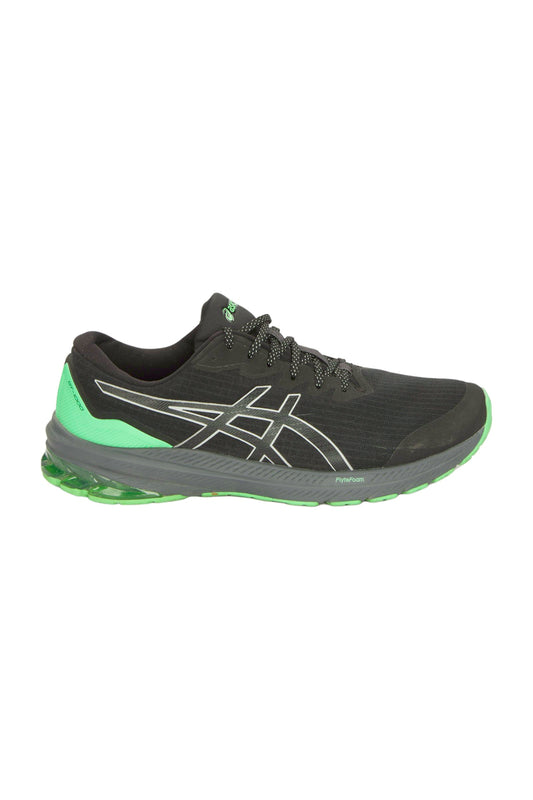 Asics Laufschuhe für Herren 