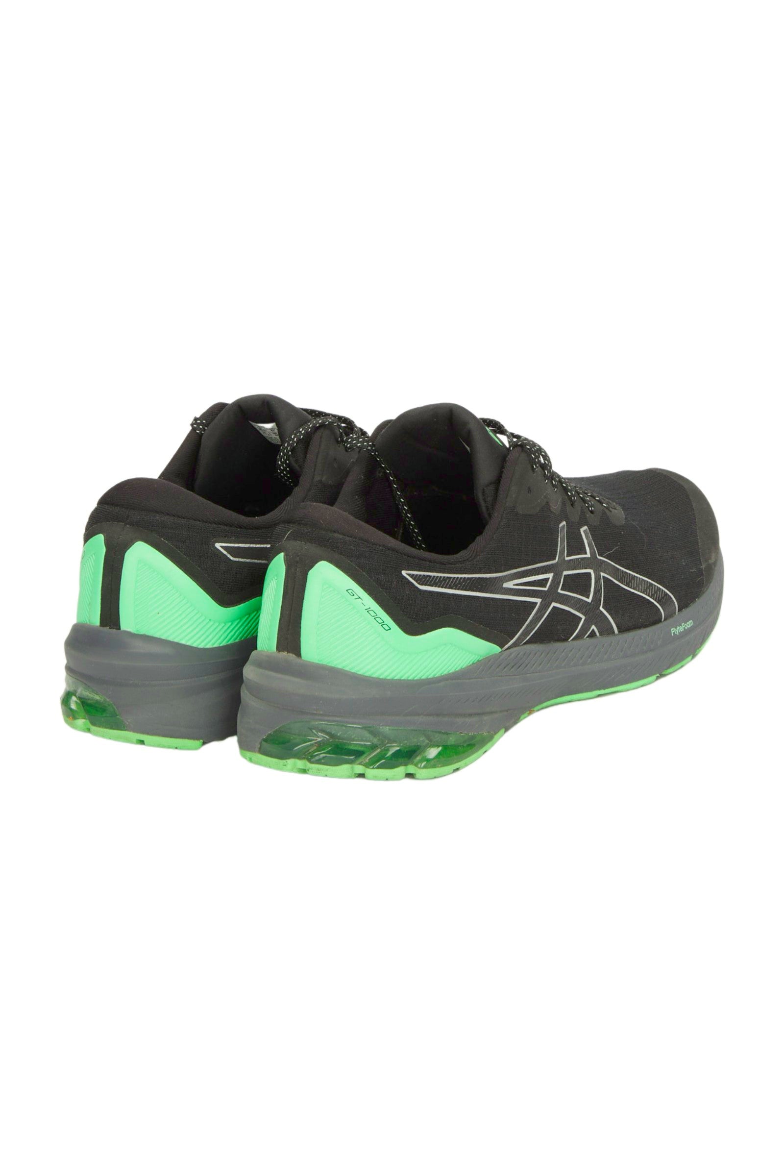 Asics Laufschuhe für Herren 