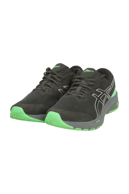 Asics Laufschuhe für Herren 