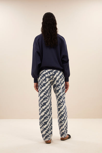 By Bar Bibi super sweater