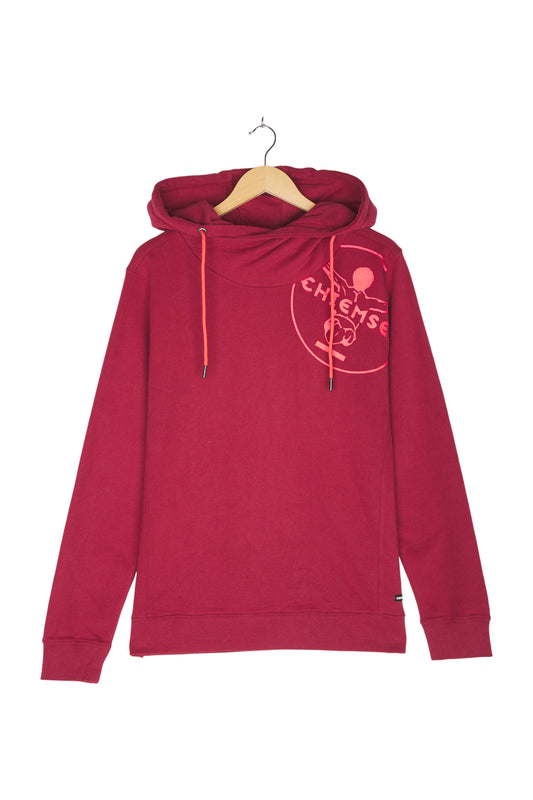 Chiemsee Chiemsee Kapuzenpullover