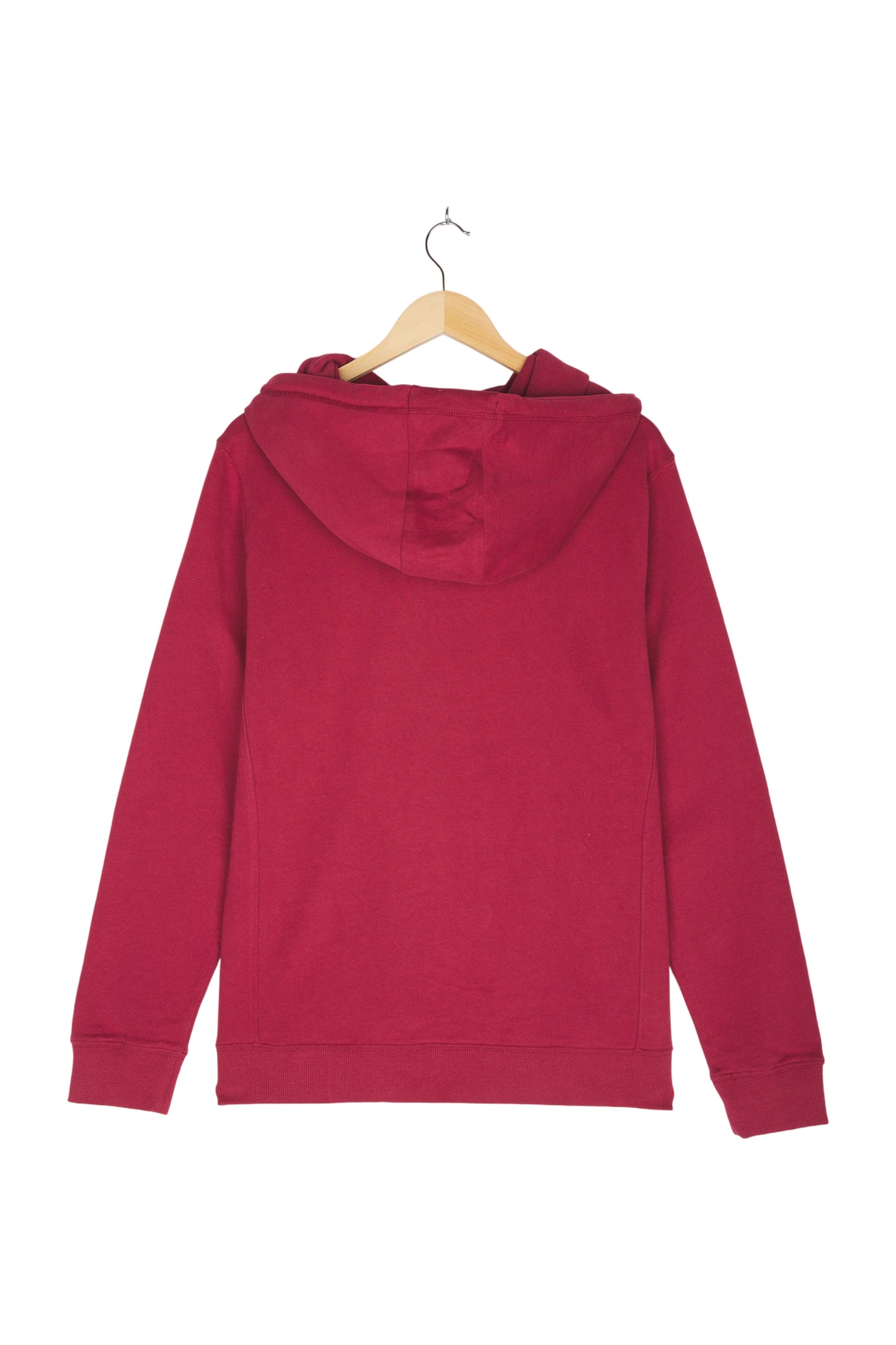 Chiemsee Chiemsee Kapuzenpullover