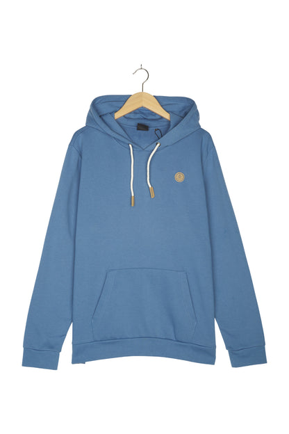 Navigator Navigator Hoodie