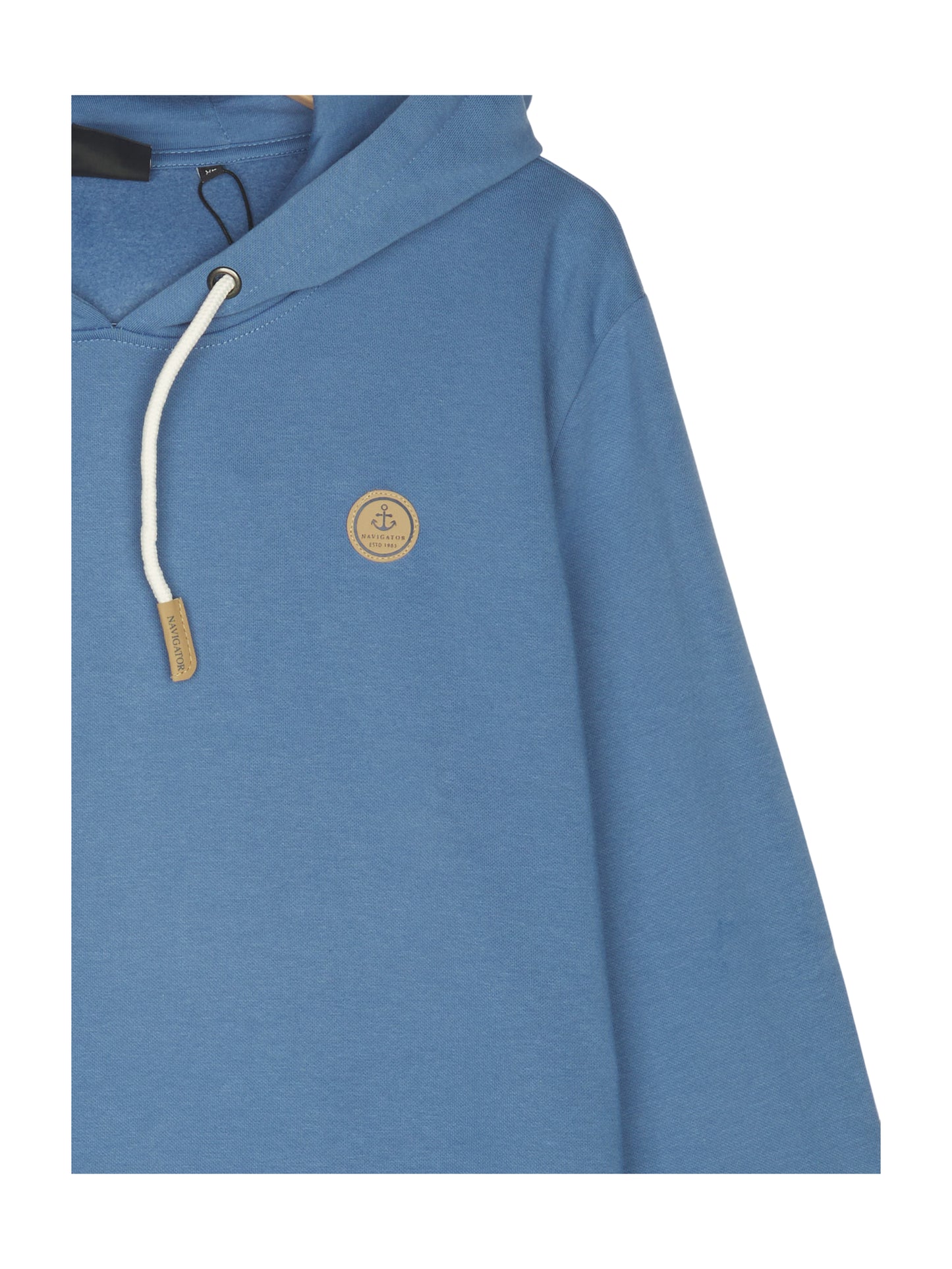 Navigator Navigator Hoodie