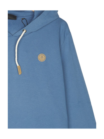 Navigator Navigator Hoodie