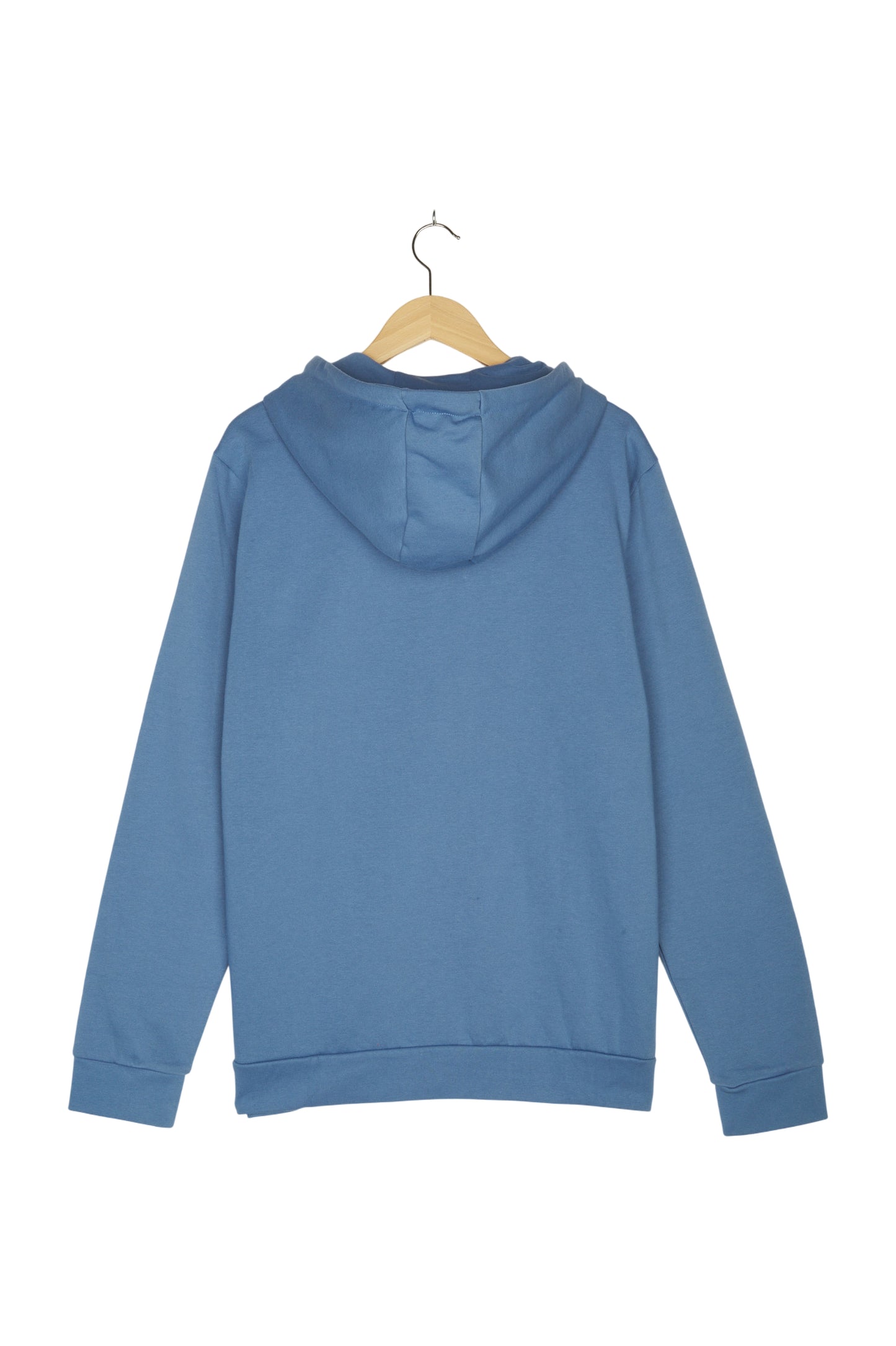 Navigator Navigator Hoodie