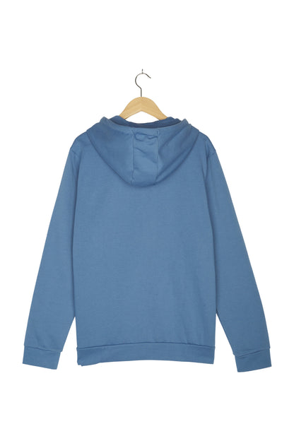 Navigator Navigator Hoodie