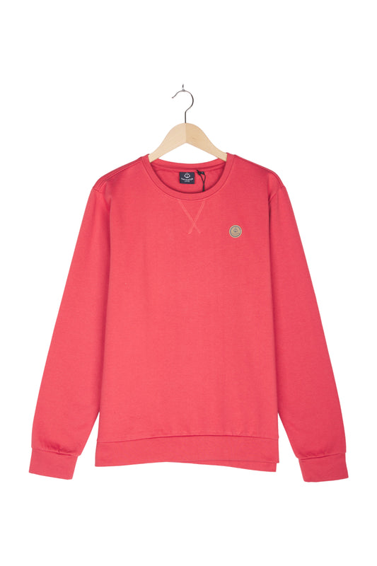 Navigator Pullover