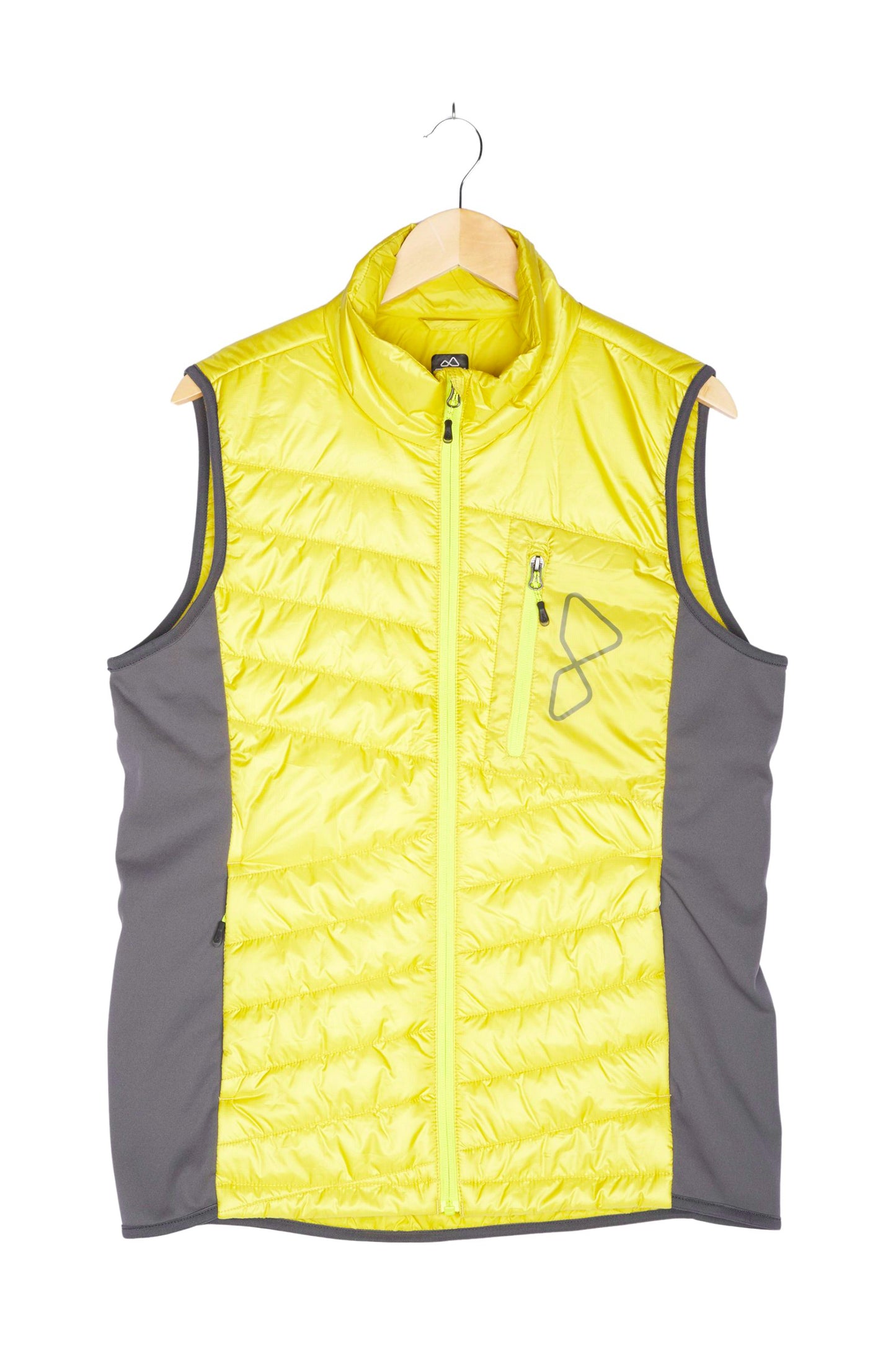 OCK Steppweste für Herren 