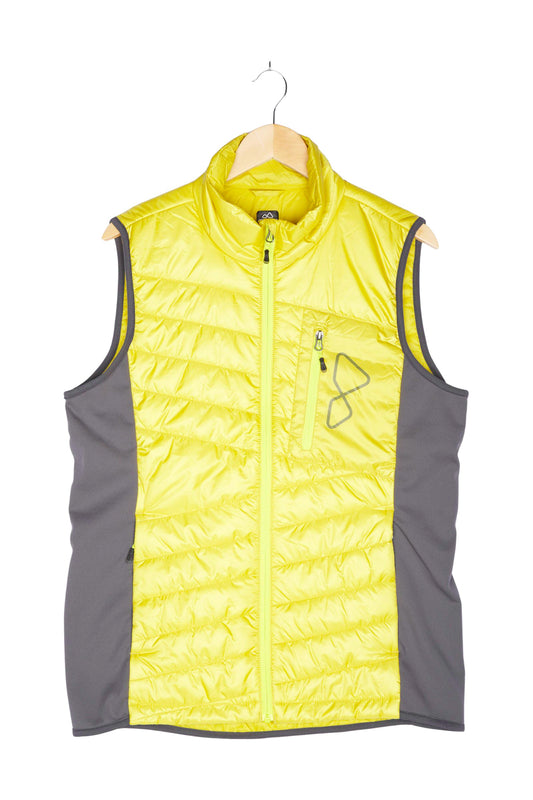 OCK Steppweste für Herren 