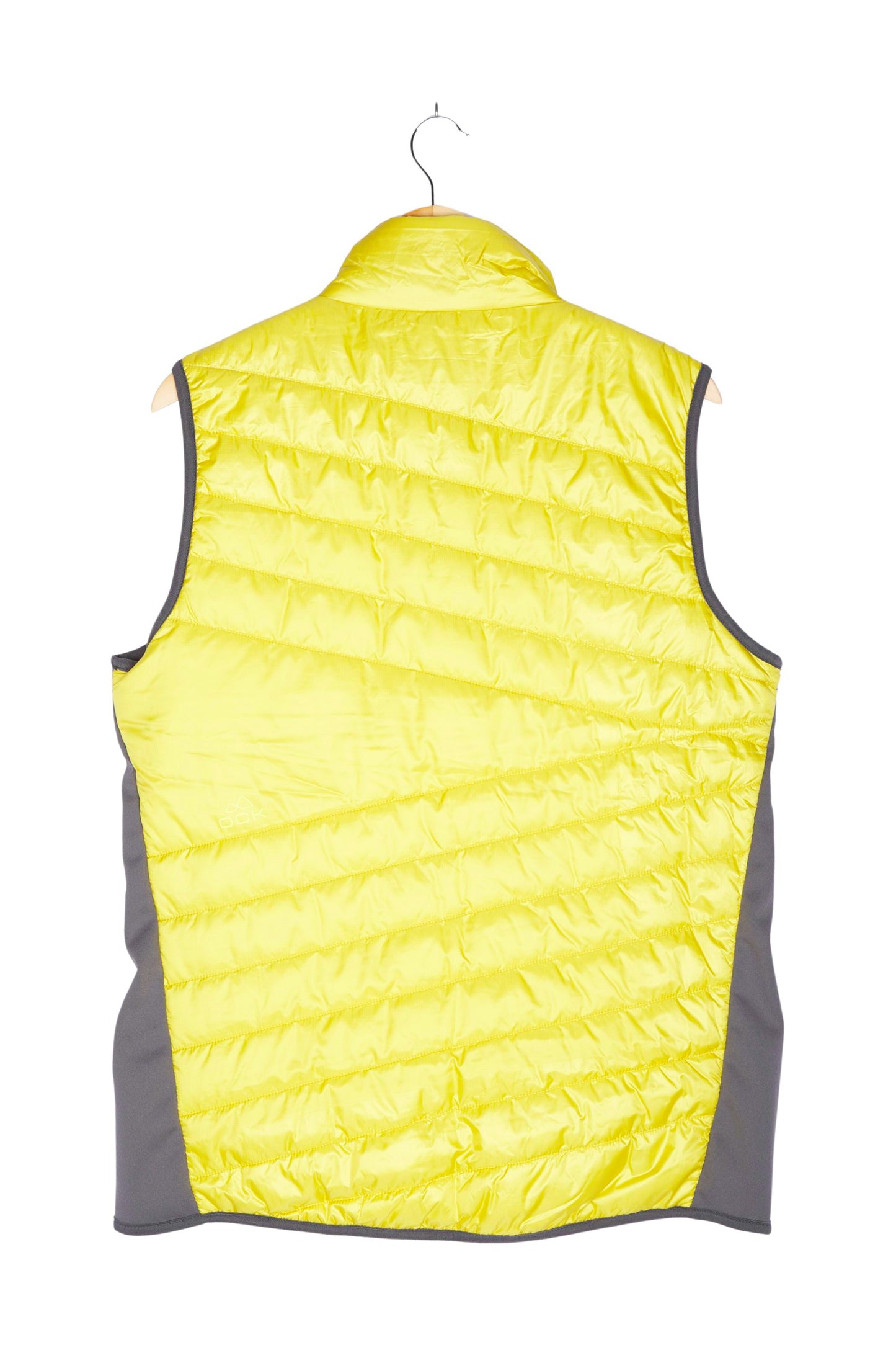 OCK Steppweste für Herren 