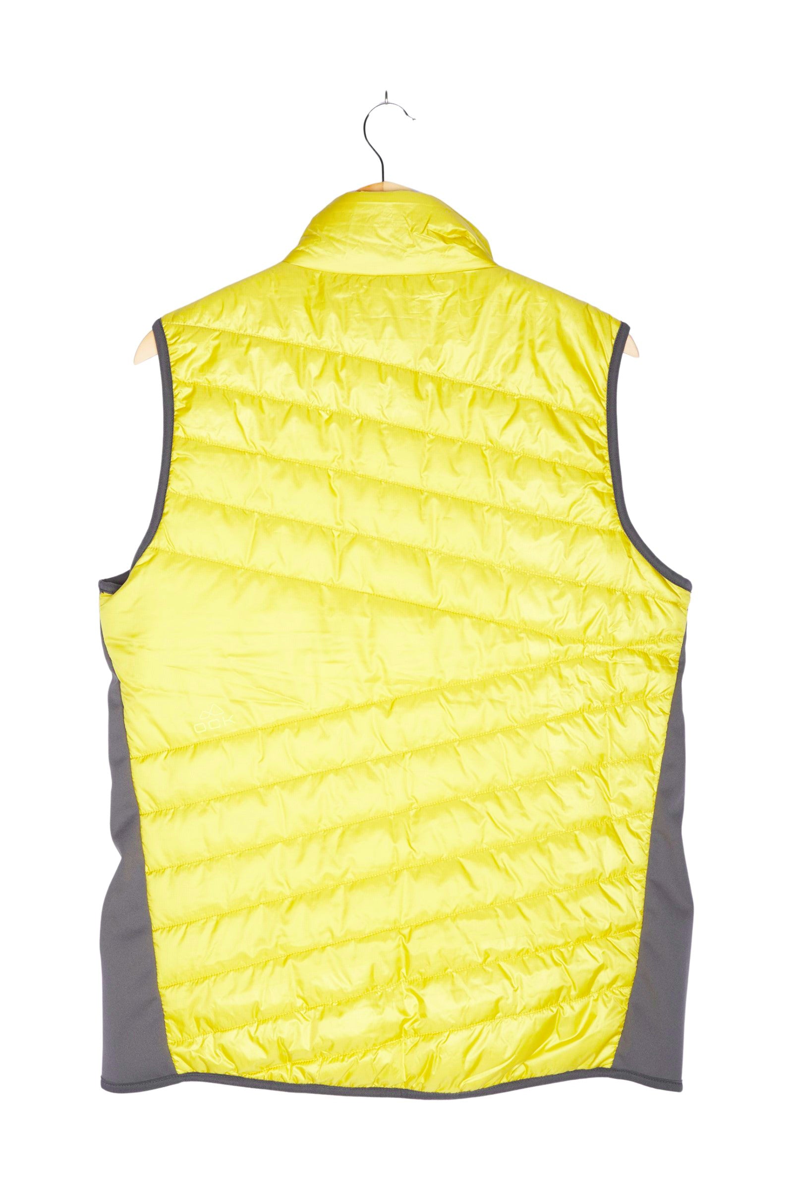 OCK Steppweste für Herren 