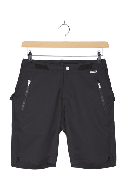 MountainKit Men Short