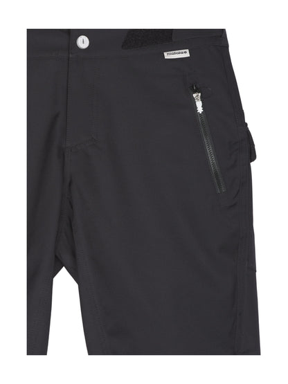 MountainKit Men Short