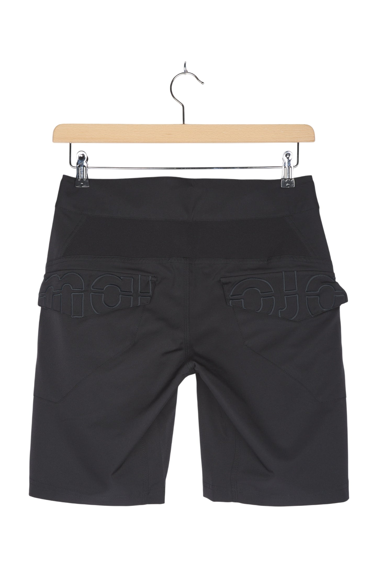 MountainKit Men Short