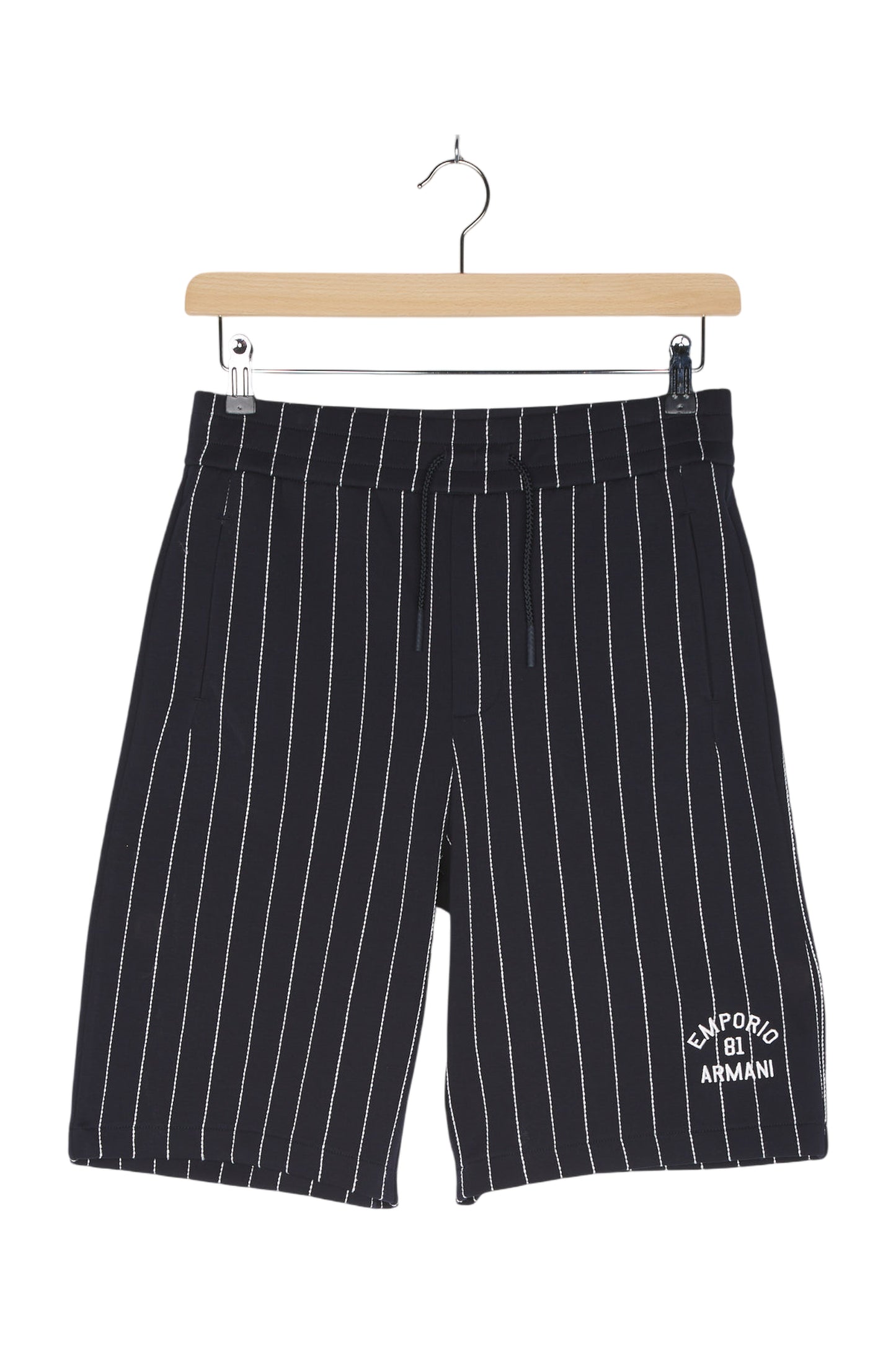 Armani Shorts
