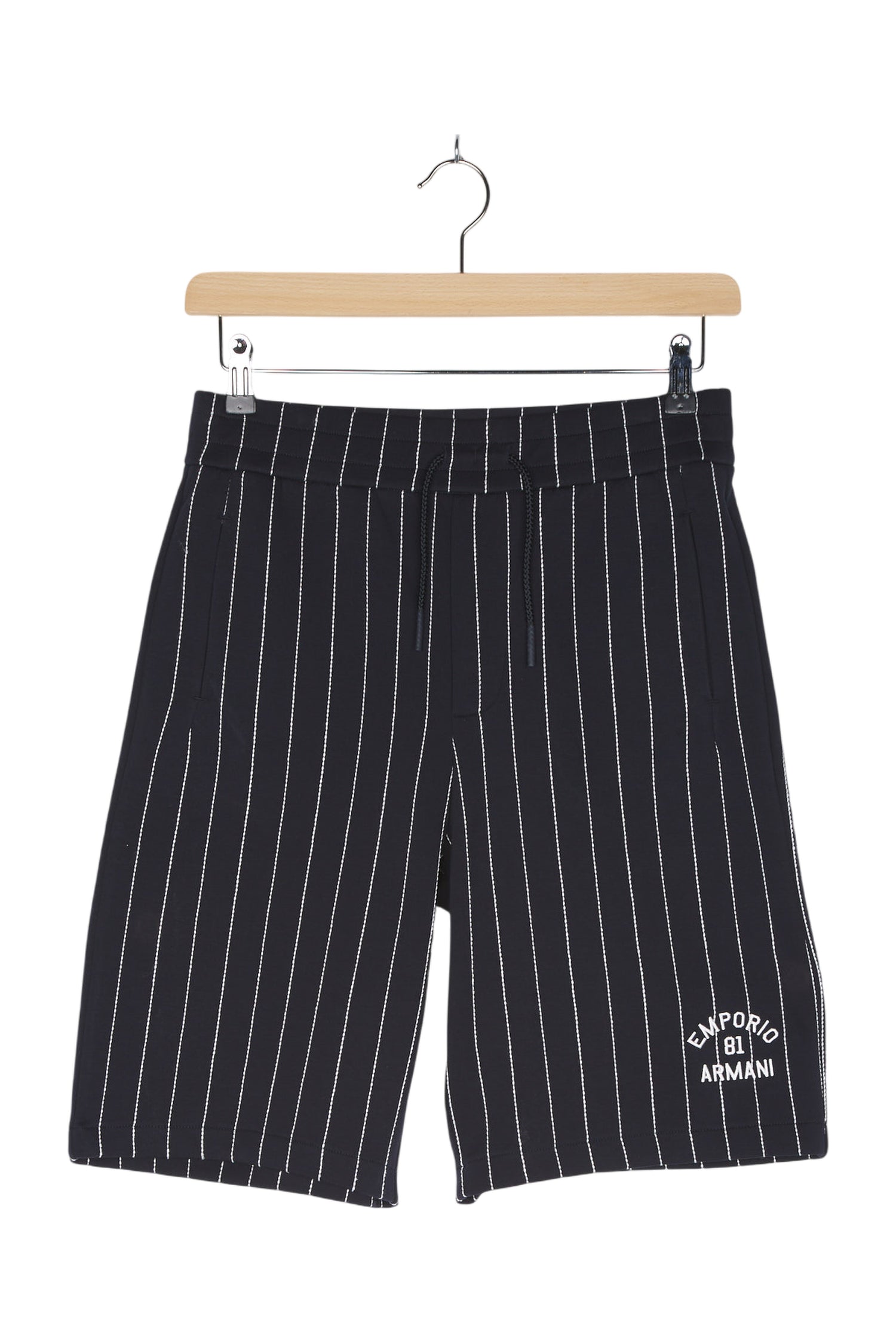 Armani Shorts