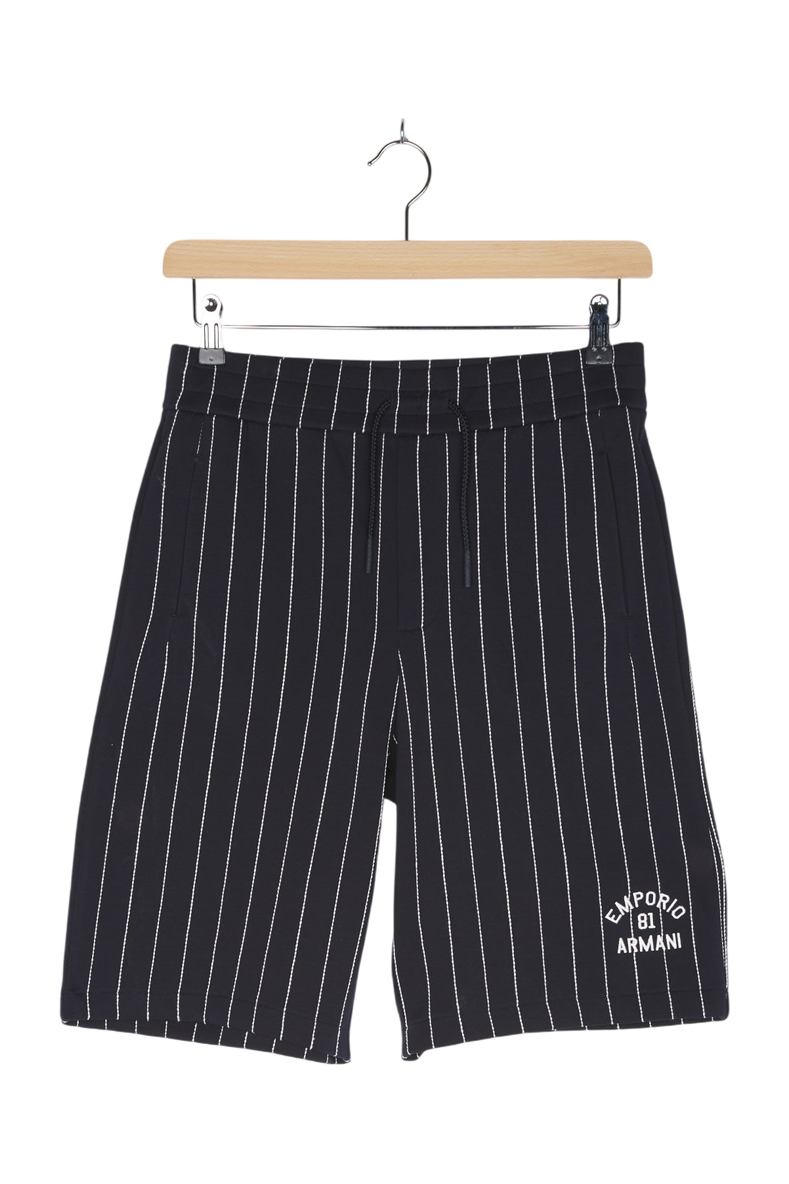 Armani Shorts