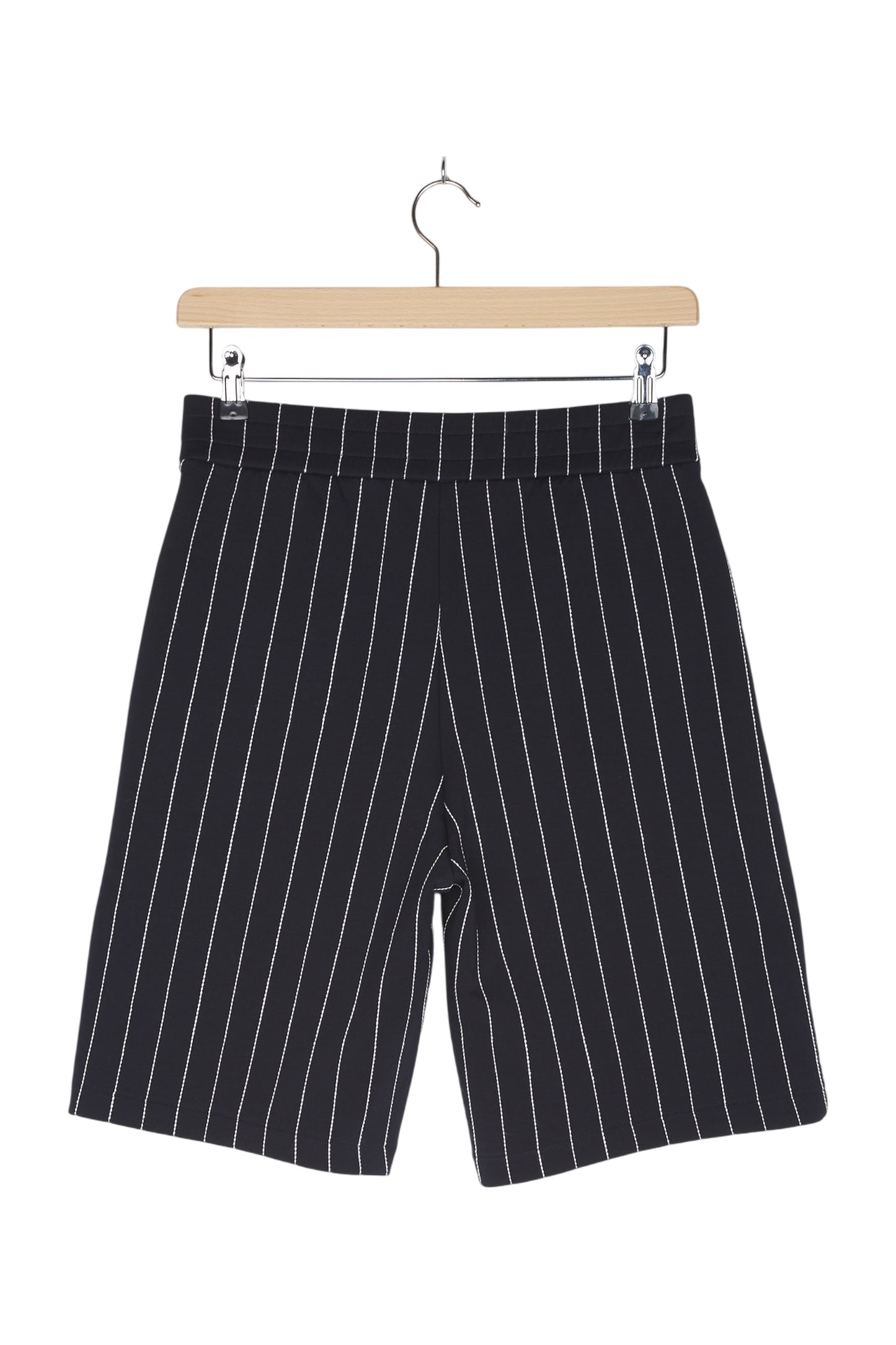 Armani Shorts