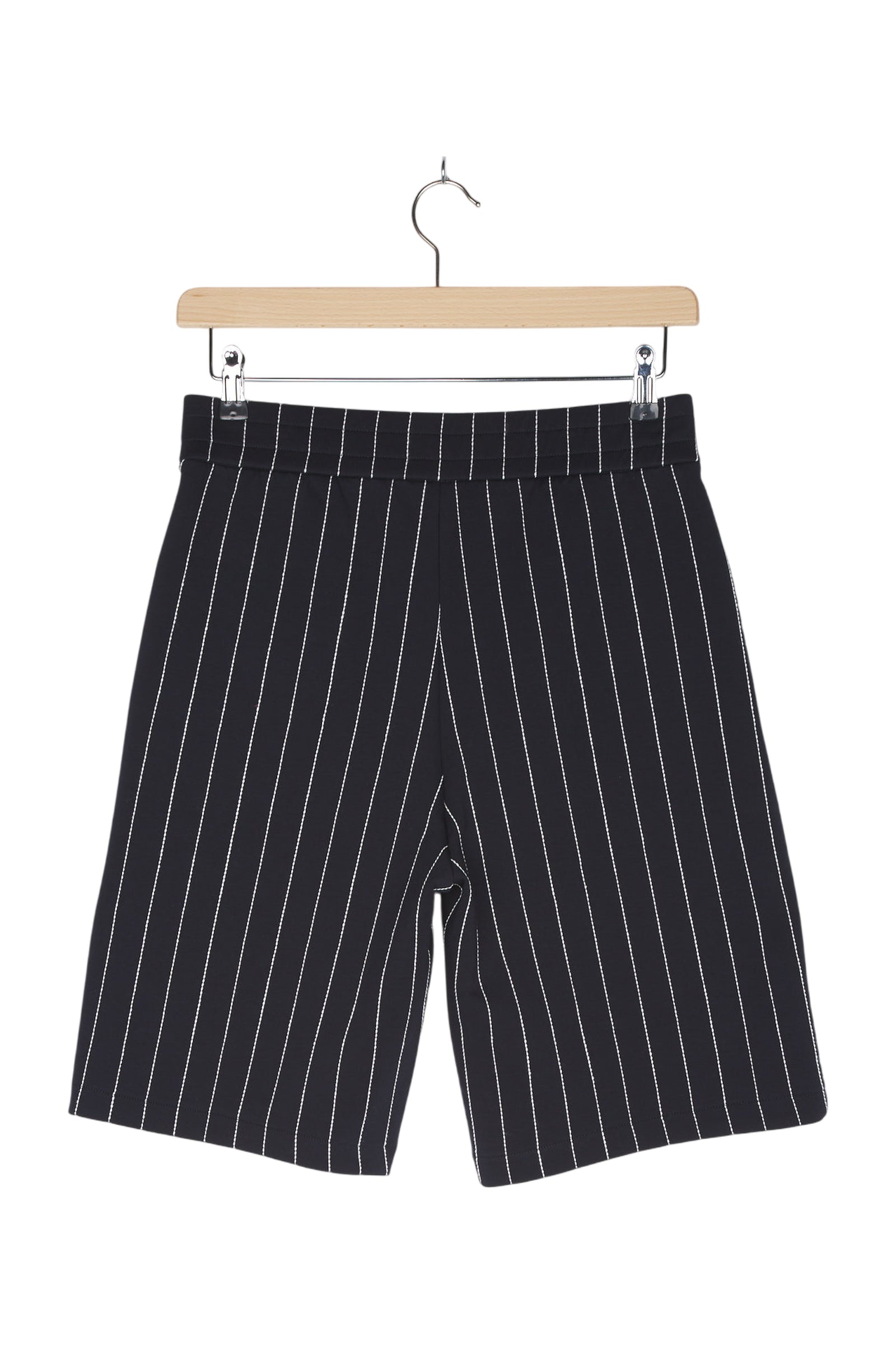 Armani Shorts