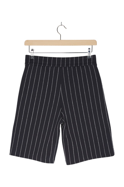 Armani Shorts