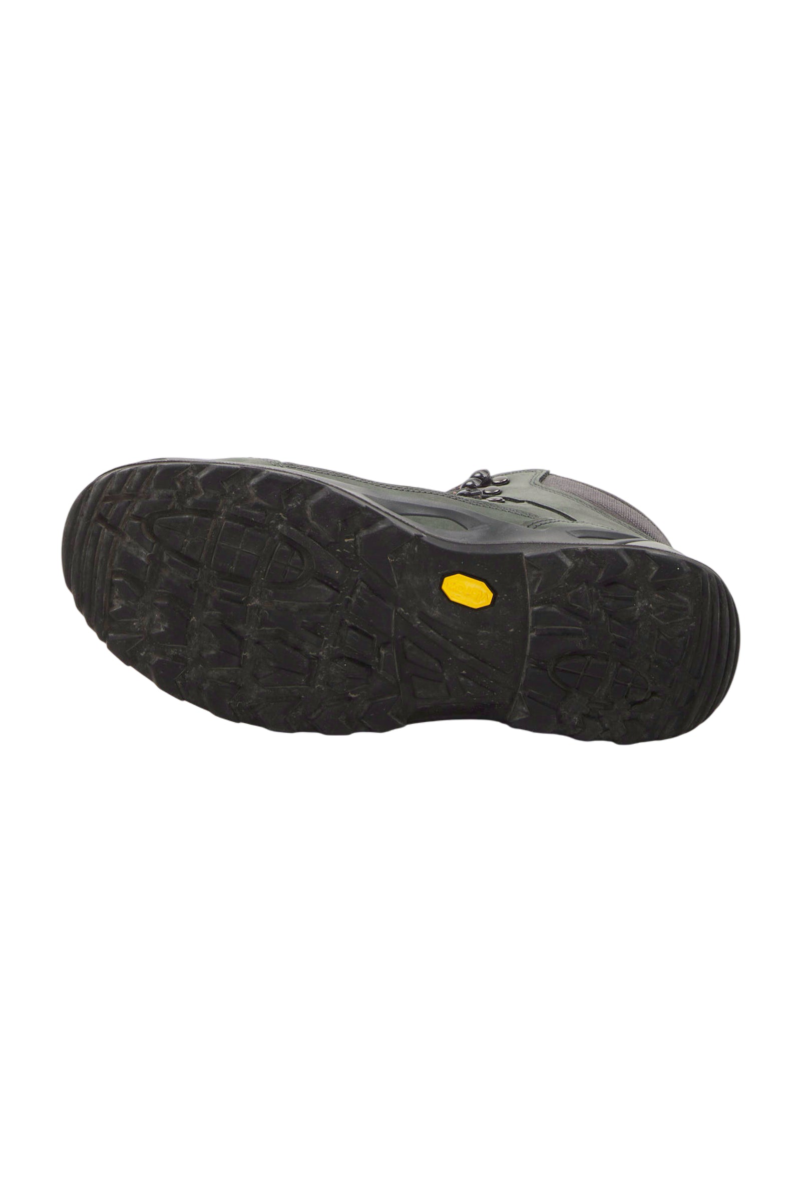 LOWA RENEGADE GTX MID Damen Wanderstiefel - Graphit Rose 