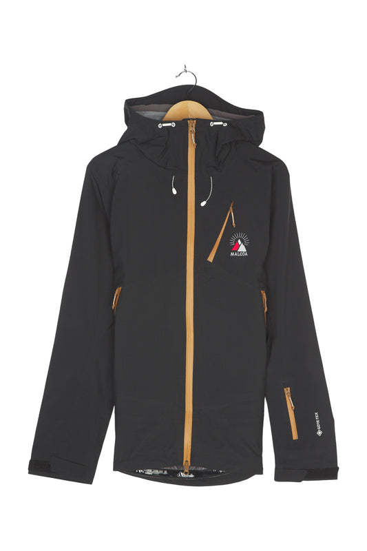 SCHIMONM. High Tech Jacket