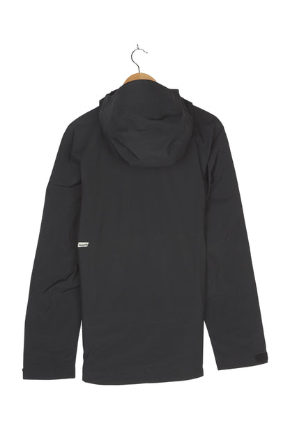 SCHIMONM. High Tech Jacket