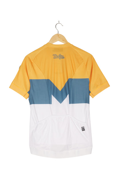 SalamM.1/2 Bike Shirt 1/2