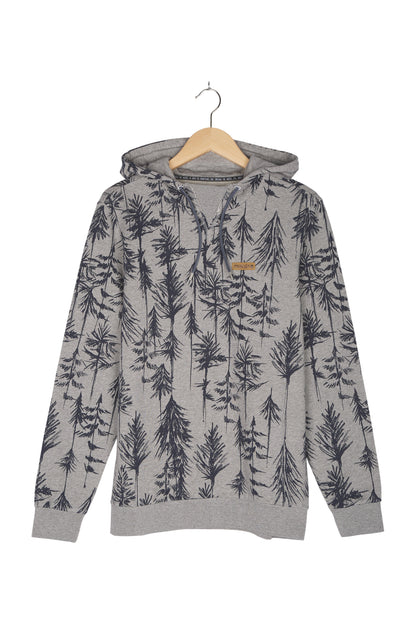 CASTELLOM. Sweat Hoody