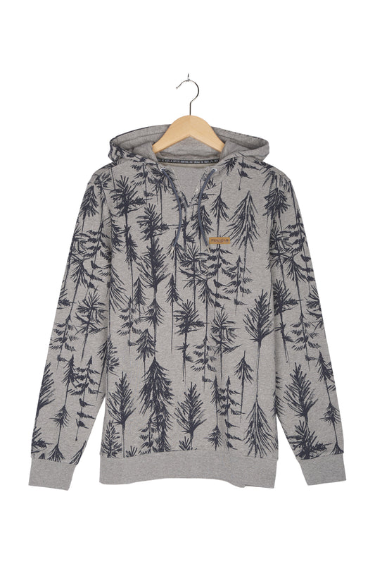 CASTELLOM. Sweat Hoody