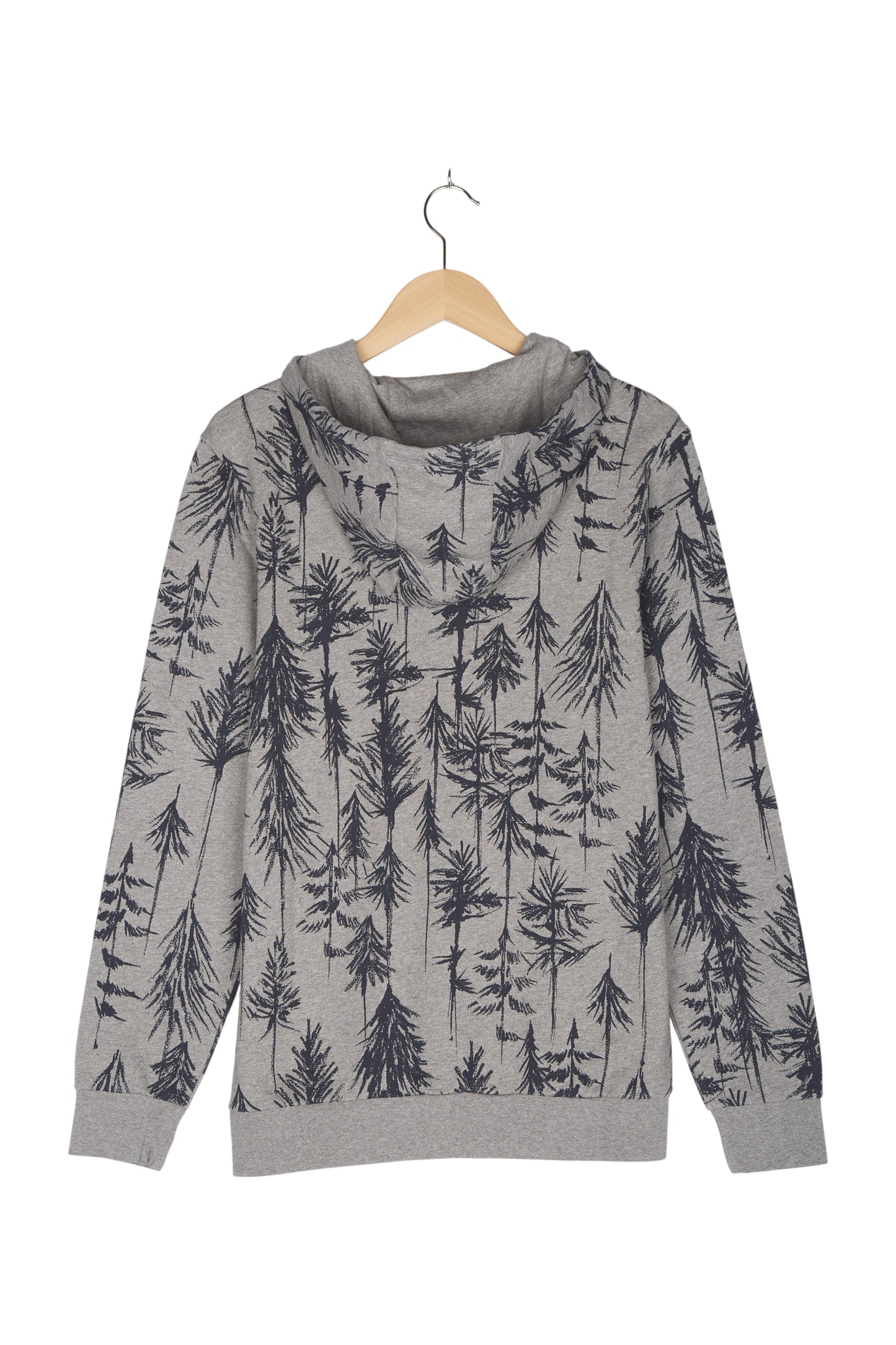 CASTELLOM. Sweat Hoody