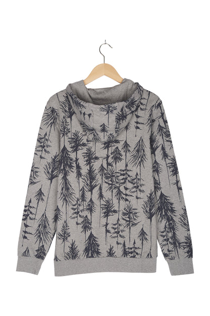 CASTELLOM. Sweat Hoody