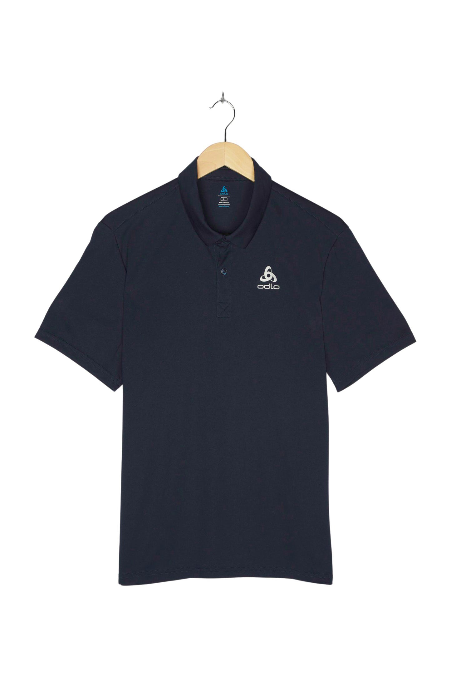Odlo Poloshirt für Herren 