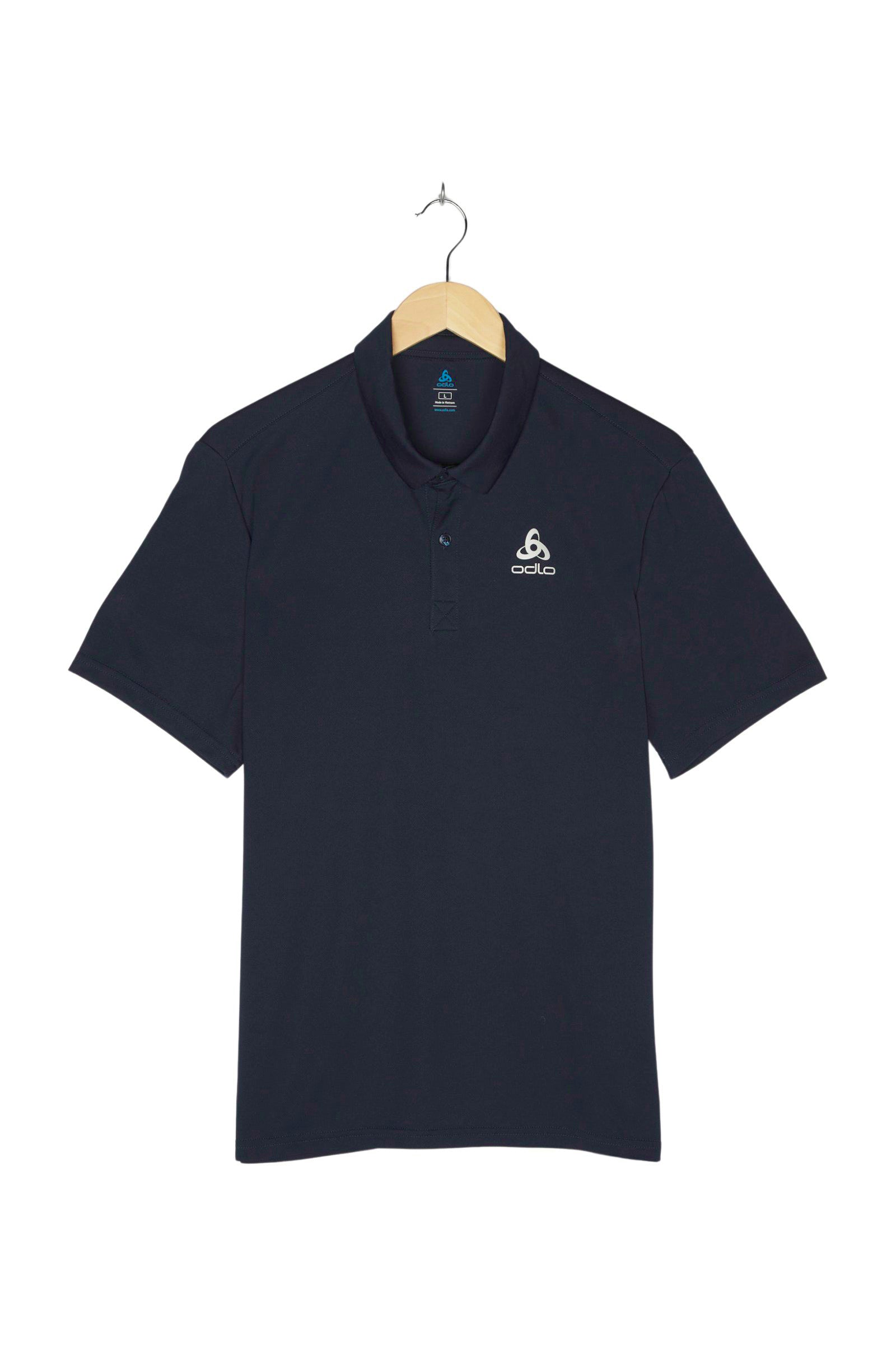 Odlo Poloshirt für Herren 