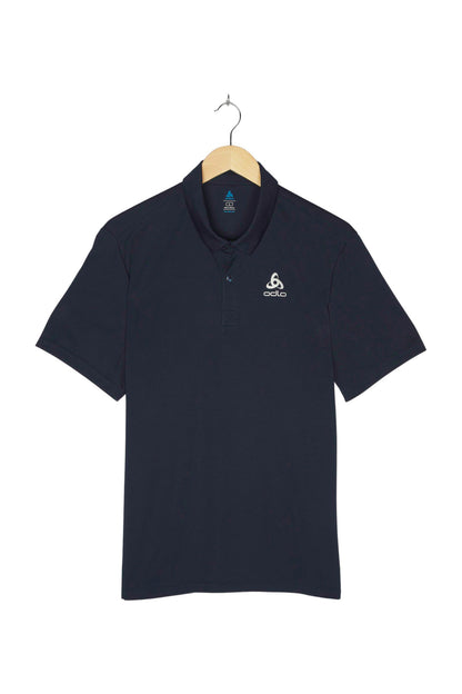 Odlo Poloshirt für Herren 